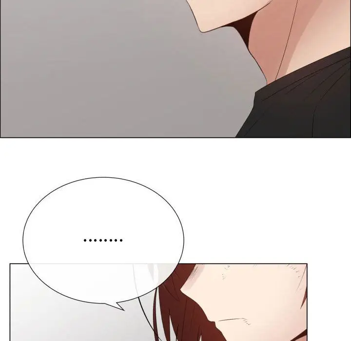 漫画《只为满足你/共享计划/狩猎之路：代理爱情》第36话第47张图