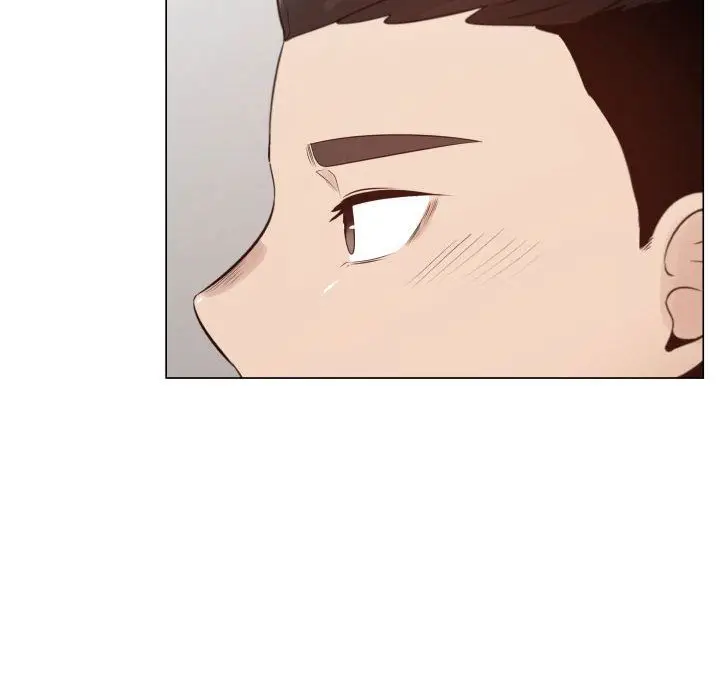 漫画《只为满足你/共享计划/狩猎之路：代理爱情》第36话第49张图