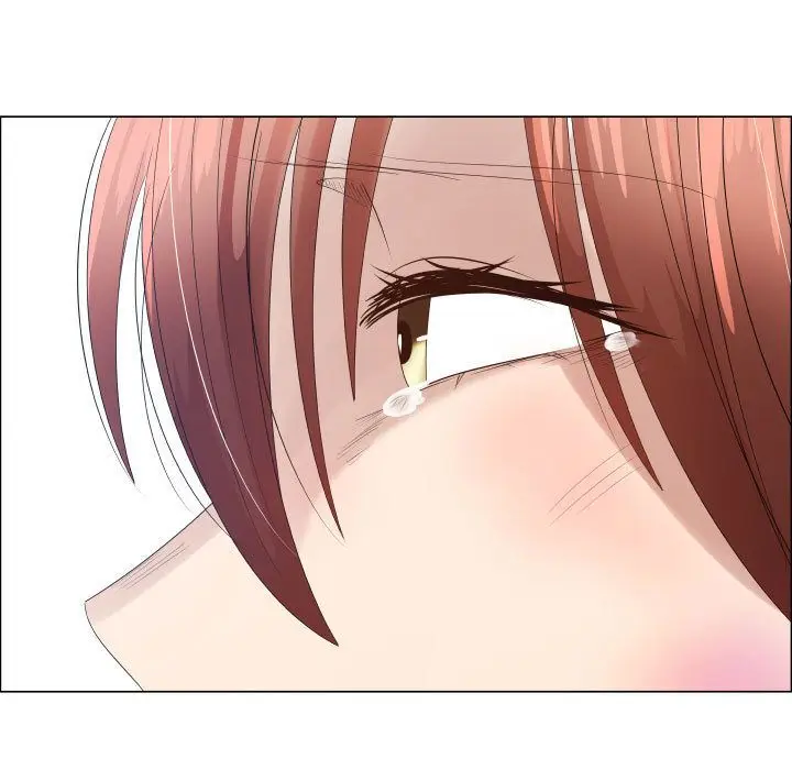 漫画《只为满足你/共享计划/狩猎之路：代理爱情》第36话第63张图