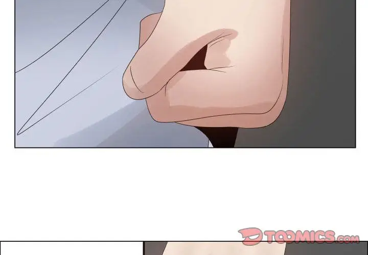 漫画《只为满足你/共享计划/狩猎之路：代理爱情》第37话第2张图