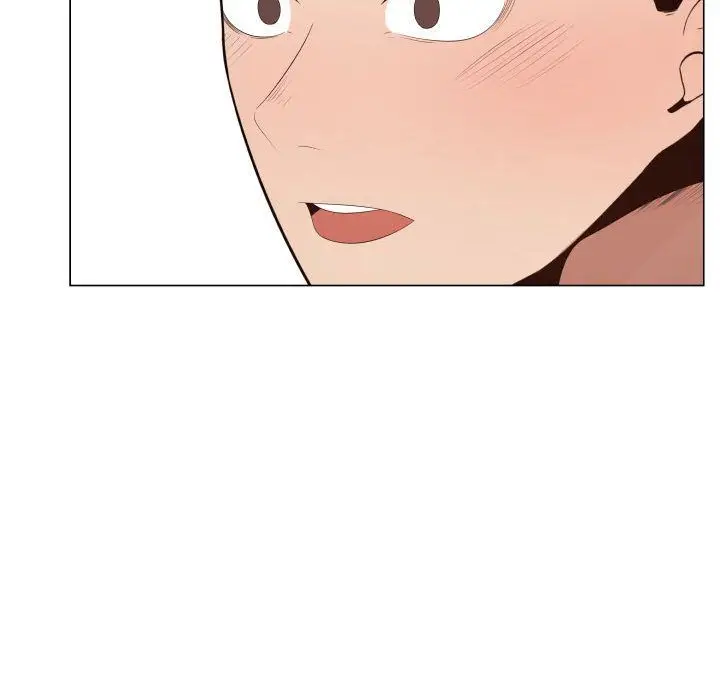 漫画《只为满足你/共享计划/狩猎之路：代理爱情》第37话第57张图
