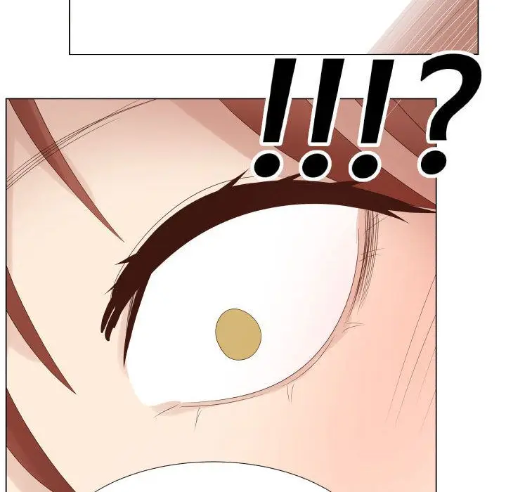 漫画《只为满足你/共享计划/狩猎之路：代理爱情》第37话第66张图