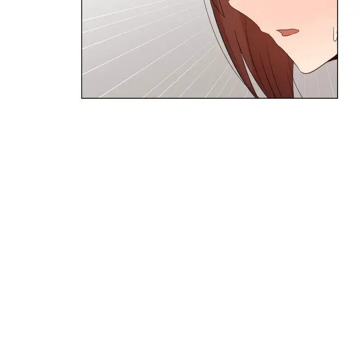 漫画《只为满足你/共享计划/狩猎之路：代理爱情》第37话第73张图