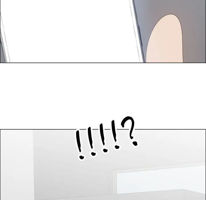 漫画《只为满足你/共享计划/狩猎之路：代理爱情》第38话第13张图