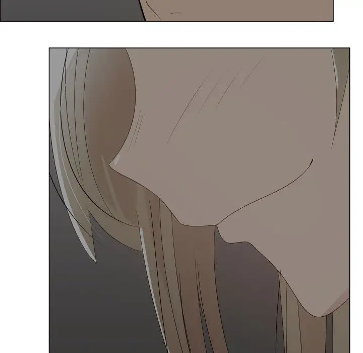 漫画《只为满足你/共享计划/狩猎之路：代理爱情》第39话第78张图