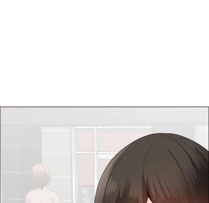 漫画《只为满足你/共享计划/狩猎之路：代理爱情》第41话第51张图