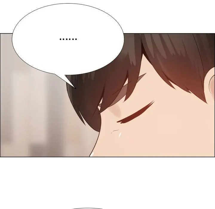 漫画《只为满足你/共享计划/狩猎之路：代理爱情》第41话第55张图