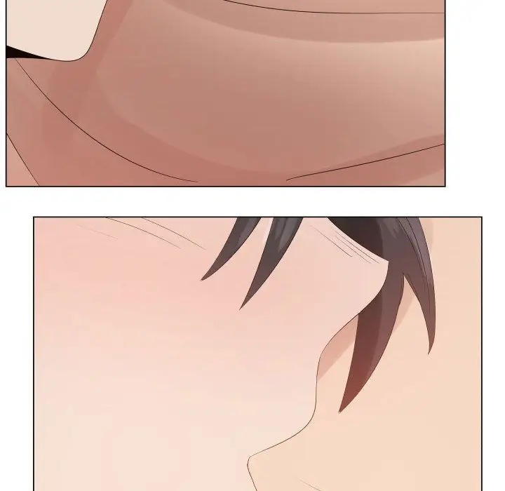 漫画《只为满足你/共享计划/狩猎之路：代理爱情》第41话第71张图