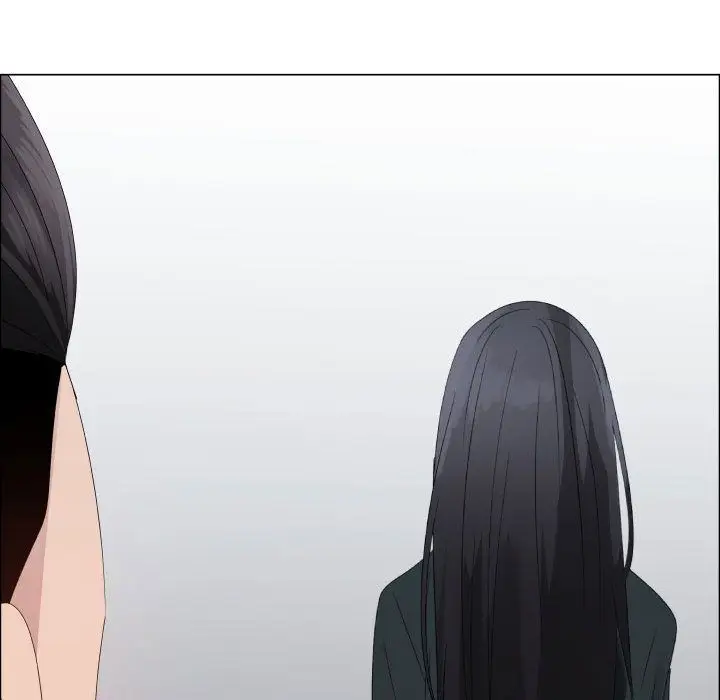 漫画《只为满足你/共享计划/狩猎之路：代理爱情》第44话第63张图