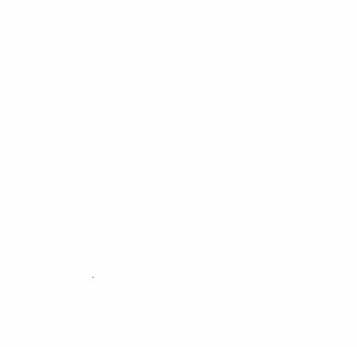 漫画《只为满足你/共享计划/狩猎之路：代理爱情》第46话第26张图