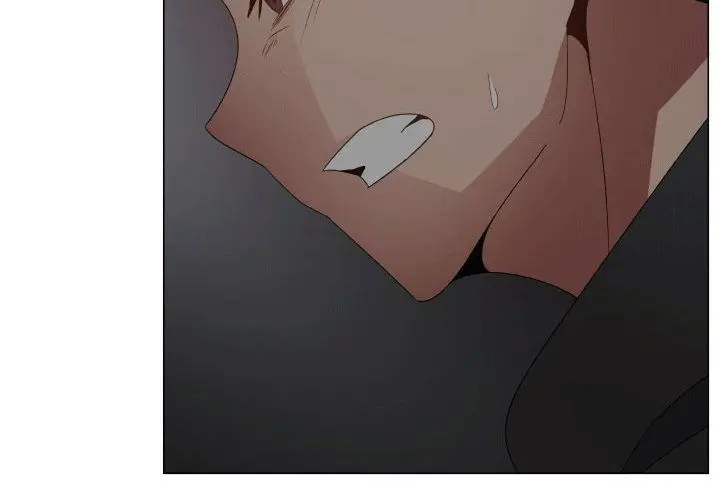 漫画《只为满足你/共享计划/狩猎之路：代理爱情》第46话第4张图
