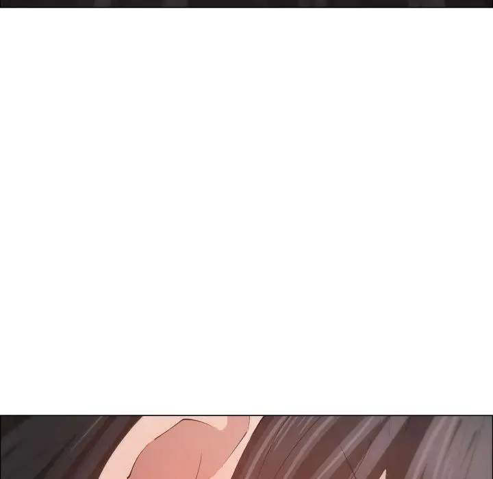 漫画《只为满足你/共享计划/狩猎之路：代理爱情》第46话第59张图