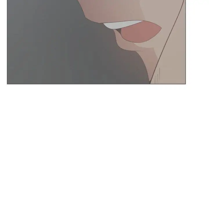 漫画《只为满足你/共享计划/狩猎之路：代理爱情》第47话第16张图