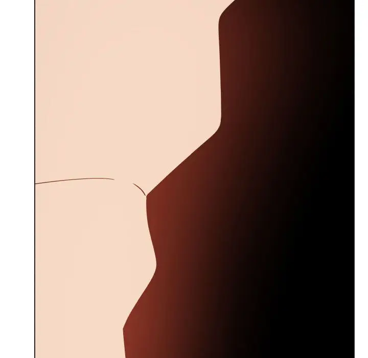 漫画《只为满足你/共享计划/狩猎之路：代理爱情》第47话第53张图