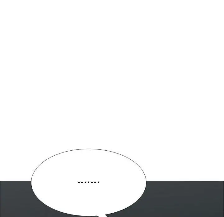 漫画《只为满足你/共享计划/狩猎之路：代理爱情》第47话第76张图