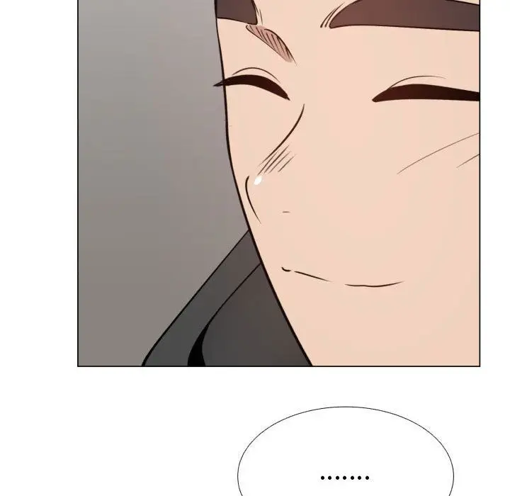 漫画《只为满足你/共享计划/狩猎之路：代理爱情》第48话第17张图
