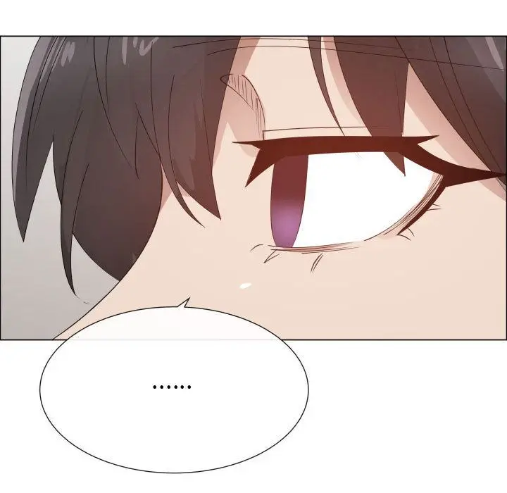 漫画《只为满足你/共享计划/狩猎之路：代理爱情》第48话第29张图