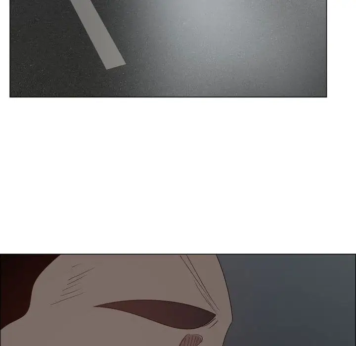 漫画《只为满足你/共享计划/狩猎之路：代理爱情》第48话第37张图