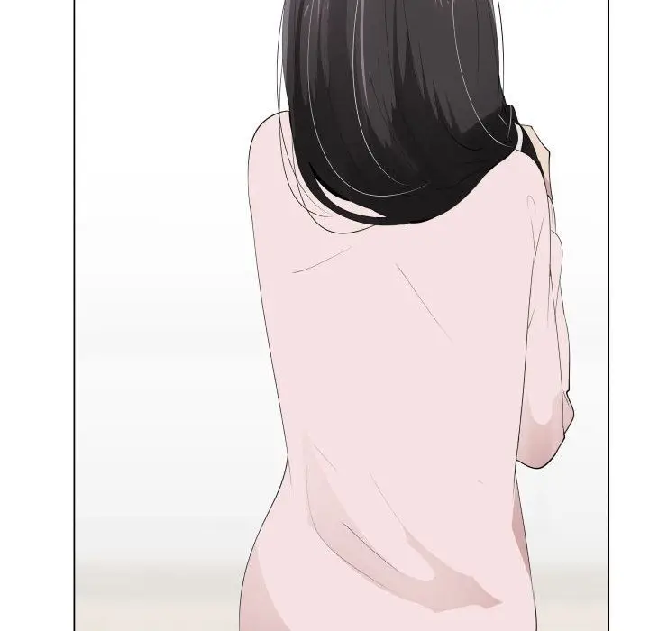 漫画《只为满足你/共享计划/狩猎之路：代理爱情》第48话第6张图