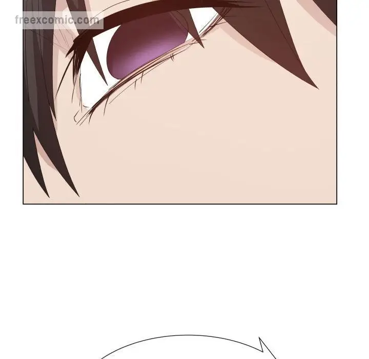 漫画《只为满足你/共享计划/狩猎之路：代理爱情》第48话第65张图