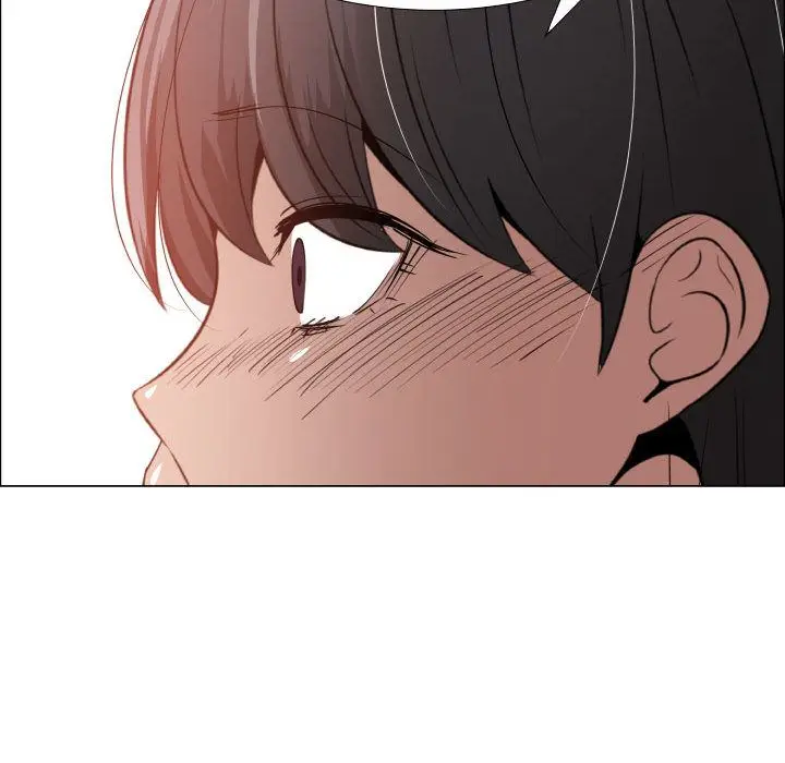 漫画《只为满足你/共享计划/狩猎之路：代理爱情》第52话第22张图