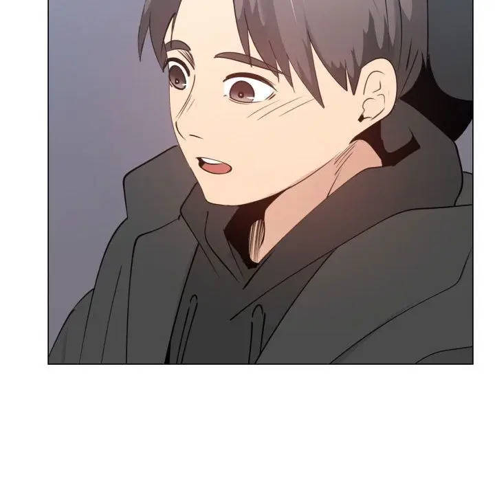 漫画《只为满足你/共享计划/狩猎之路：代理爱情》第52话第75张图