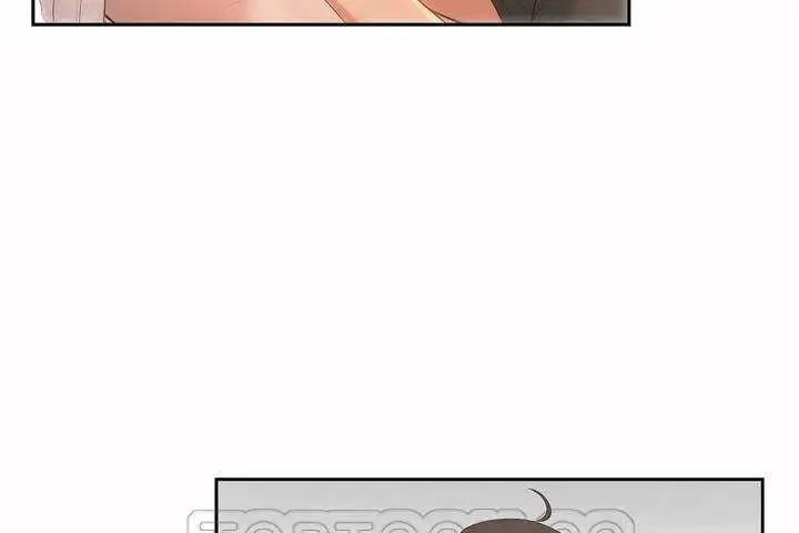 漫画《性教育》第4话第27张图