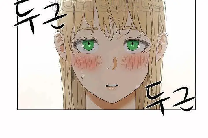 漫画《性教育》第8话第16张图