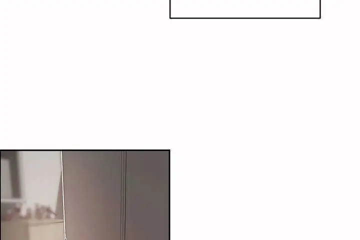 漫画《性教育》第8话第30张图