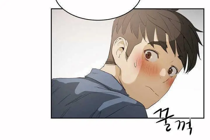 漫画《性教育》第8话第47张图