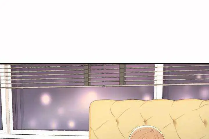 漫画《性教育》第8话第86张图