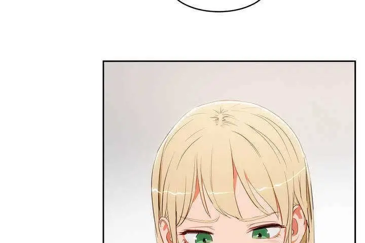漫画《性教育》第9话第150张图