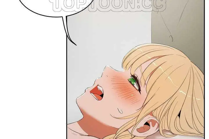 漫画《性教育》第9话第64张图