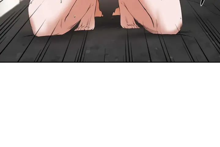 漫画《性教育》第11话第119张图