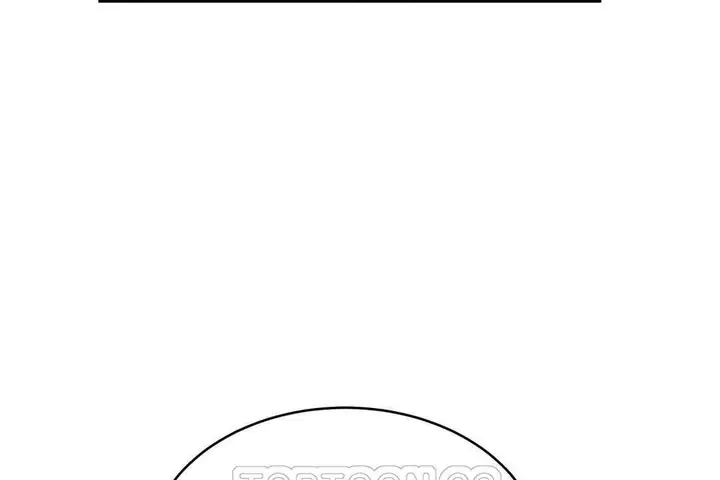 漫画《性教育》第11话第9张图