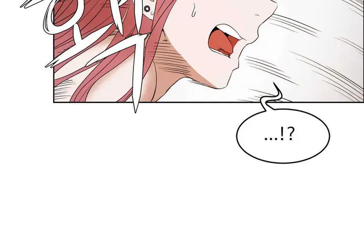 漫画《性教育》第13话第143张图