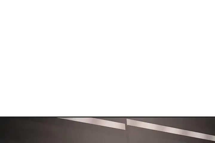 漫画《性教育》第13话第48张图