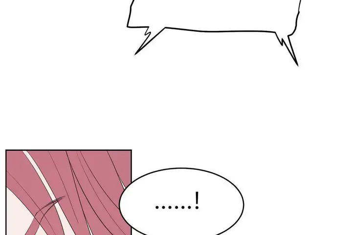 漫画《性教育》第13话第77张图