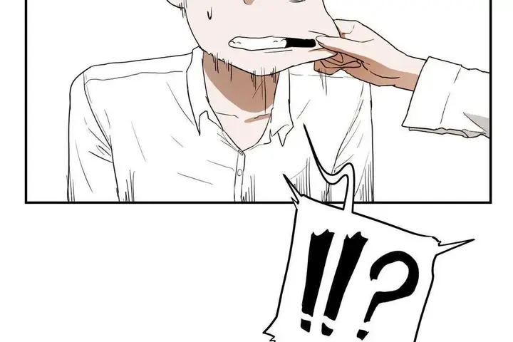漫画《性教育》第14话第104张图