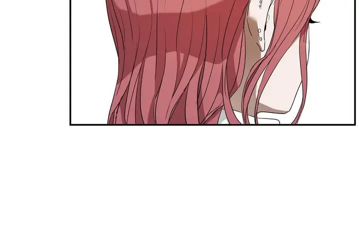 漫画《性教育》第14话第113张图