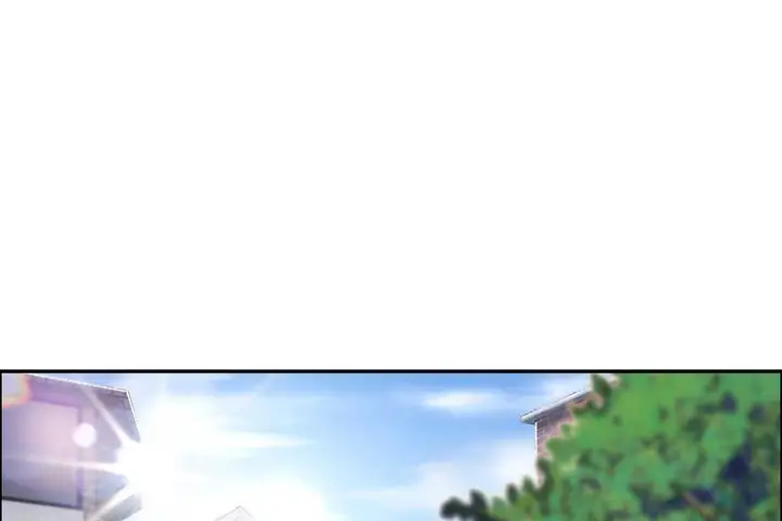 漫画《性教育》第14话第116张图