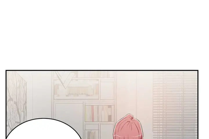 漫画《性教育》第14话第126张图