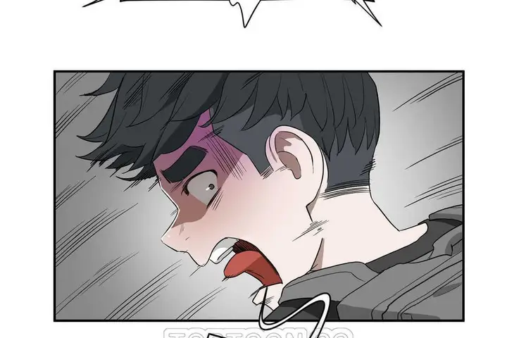 漫画《性教育》第14话第135张图