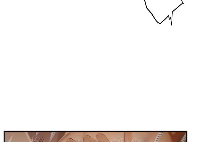 漫画《性教育》第14话第51张图