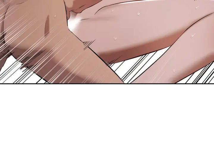 漫画《性教育》第14话第56张图