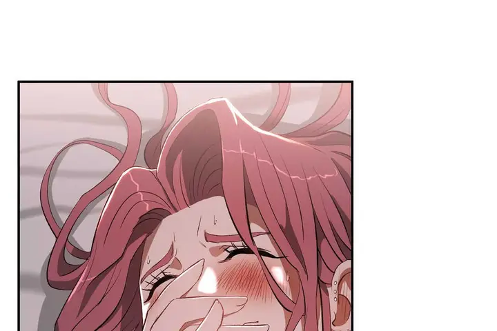 漫画《性教育》第14话第68张图