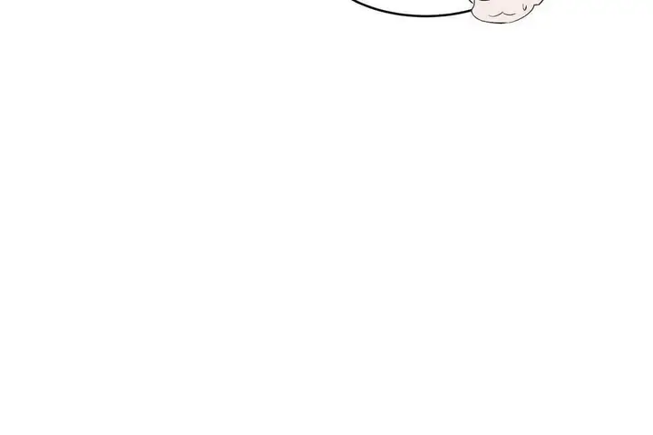 漫画《性教育》第14话第79张图