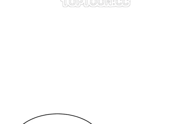 漫画《性教育》第15话第10张图