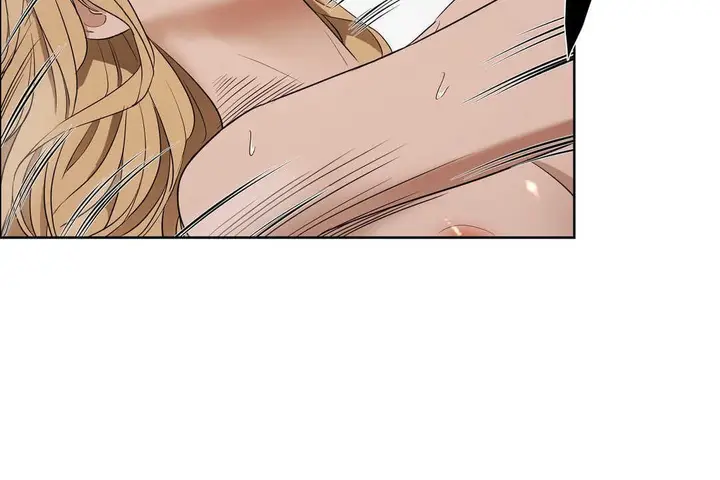 漫画《性教育》第15话第140张图