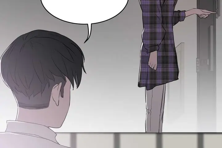 漫画《性教育》第15话第176张图